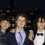Declan Gill - @declan_is_gill - Instagram
