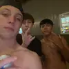 Declan Gill - @declan.00 - TikTok