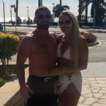 Declan Gill - @declangill1 - Instagram