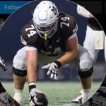 Declan Gill - @declan__gill - Instagram