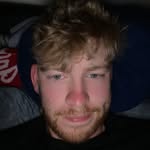 Declan Gill - @declan_j_gill_12 - Instagram