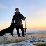 Declan Gill - @dec.gill - Instagram