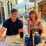 Declan Gill - @declangill99 - Instagram