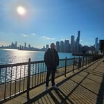 Declan Gill - @declangill86 - Instagram