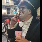 Declan Gill - Facebook
