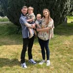 Declan Gill - @callmedecaz - Instagram