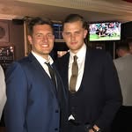 Declan Gill - @_declangill - Instagram