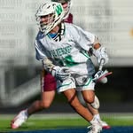 Declan gill - @dmv.declan - Instagram