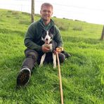 Declan Gill - Facebook