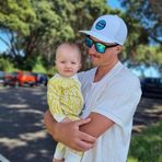 Declan Gill - Facebook