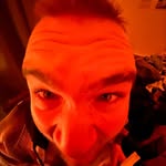 Declan Gill - @dkrg17 - Instagram