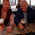 Declan Gill - Facebook