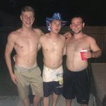 Declan Gill - @declan_gill - Instagram