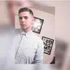 Declan Gill - @user19816340 - TikTok