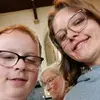 Declan Gill - @declan.gill78 - TikTok