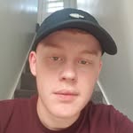 Declan Gill - @declangill123 - Instagram