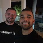 Declan Gill - Facebook