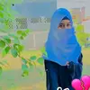 Declan Gill - @declan.gill7 - TikTok