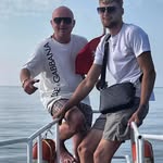 Declan Gill - @declangill8 - Instagram