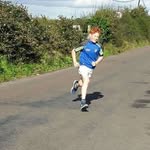 Declan Gill - @declan.gill.92 - Instagram