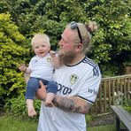 Declan Gill - Facebook