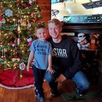 Declan Gill - Facebook