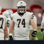Declan Gill - @declangill74 - Instagram