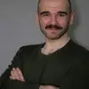 Declan Gill - @declan.gill73 - TikTok