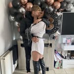 Declan Gill - @dec2_sav - Instagram