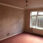 Declan Gill - Dryliner & Plasterer - @d_gill_plastering - Instagram