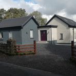 Declan Gill Construction - Facebook