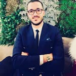 Declan Gill Dylan - @dylan.declan.gill - Instagram