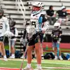 Declan_gill - @declan_gill22 - TikTok