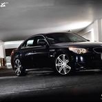 Declan Gill Motors - Facebook