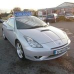 Declan Gill Motors - Facebook