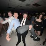 Declan Gillogly - @declangillogly - Instagram