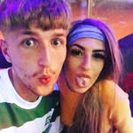 Declan Gillon - @declangillon - Instagram