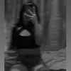 DeclanGill - @tachusezb76 - TikTok