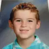 Shreklan - @declangillen8 - TikTok
