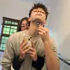 _declan.gillespie_ - @_declan.gillespie_ - TikTok