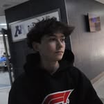 Declan - @declan.gillespie1 - Instagram