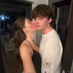 Declan💂‍♀️ - @declan_gillespie_ - Instagram