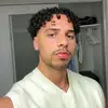 Declan Gillespie - @dec.g1 - TikTok
