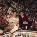 Declan Gillespie - @dgillespie_7 - Instagram