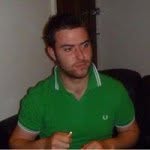 Declan Gillespie - @gilldec - Instagram