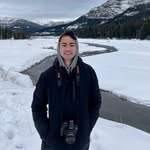 Declan Gillespie - @declan_1108 - Instagram