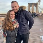Declan Gillespie - @declandiggydog - Instagram