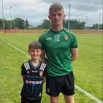 Declan Gillespie - Facebook