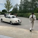 Declan Gillespie - @declanngillespie - Instagram