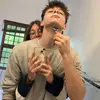 Declan Gillespie - @declan_gillespie_ - TikTok
